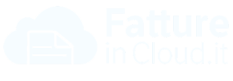 Logo Fatture in Cloud